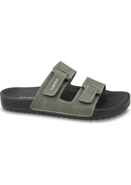 Bahama-16 Erkek Terlik