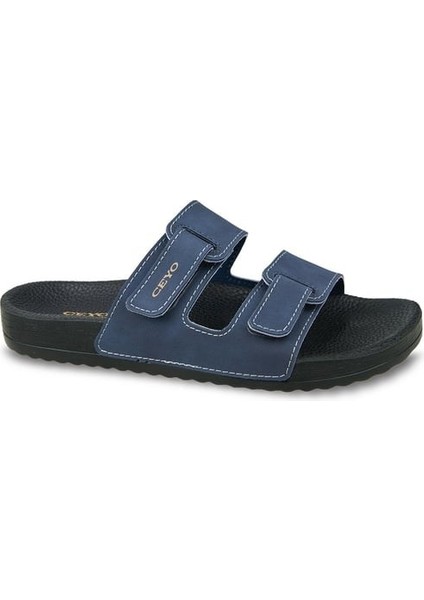Bahama-16 Erkek Terlik