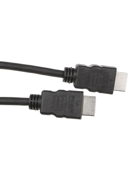 HDMI Kablo modelleri