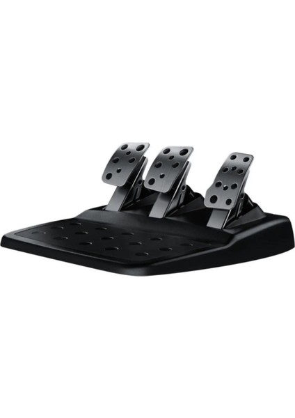 G29 Pc ve Playstations 5 Uyumludireksiyon Seti (2yılgarantili