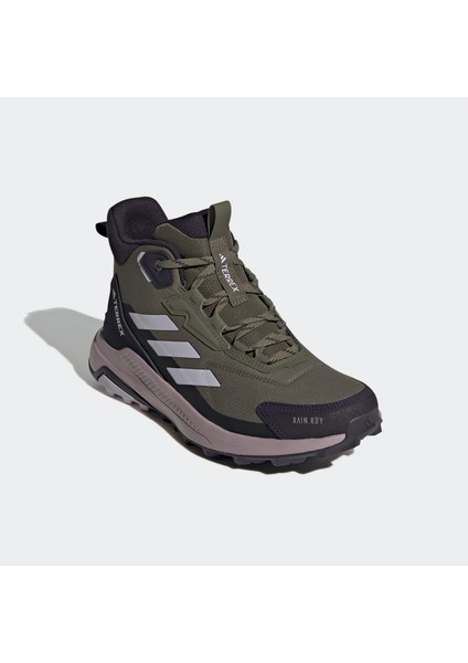 Terrex Anylander Mid R.Rdy W Kadın Outdoor Bot ID3472