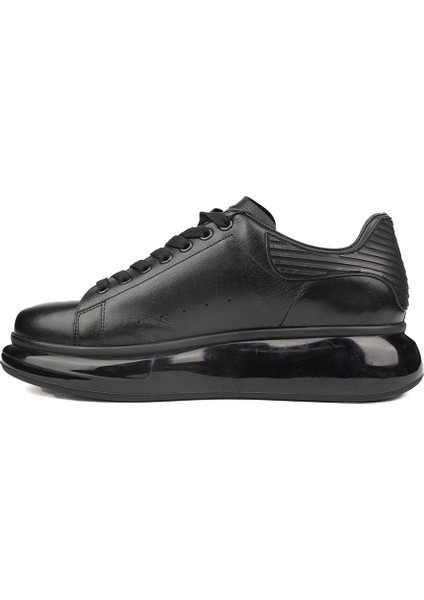 Pierre Cardin Erkek Sneaker Ayakkabı 10205 fiyatları