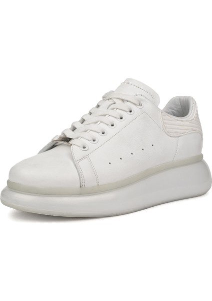 Pierre Cardin Erkek Sneaker Ayakkabı 10205