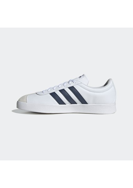 VL Court Base Erkek Spor Ayakkabı ID3709