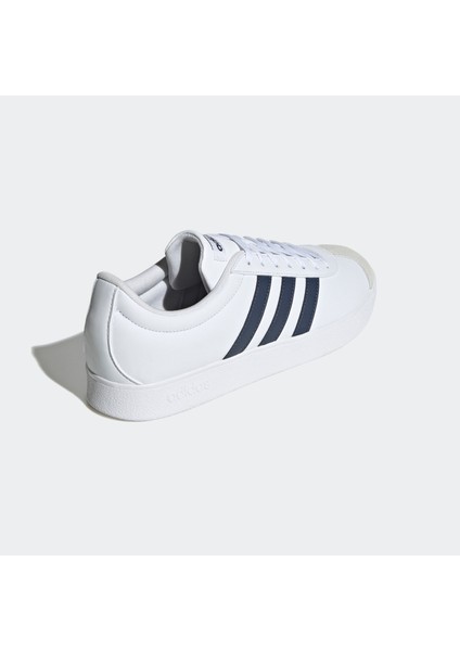VL Court Base Erkek Spor Ayakkabı ID3709