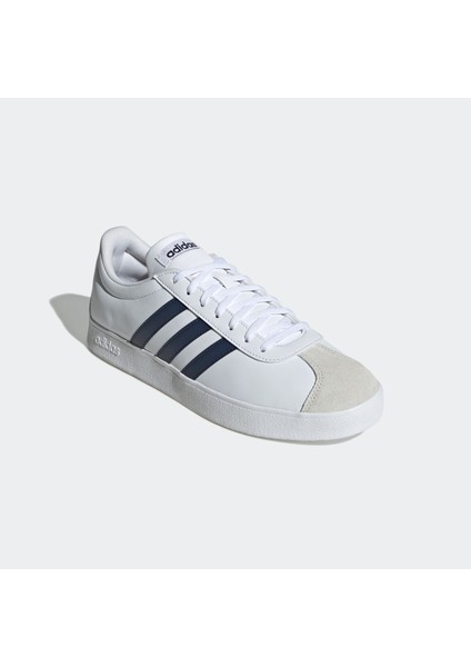 VL Court Base Erkek Spor Ayakkabı ID3709