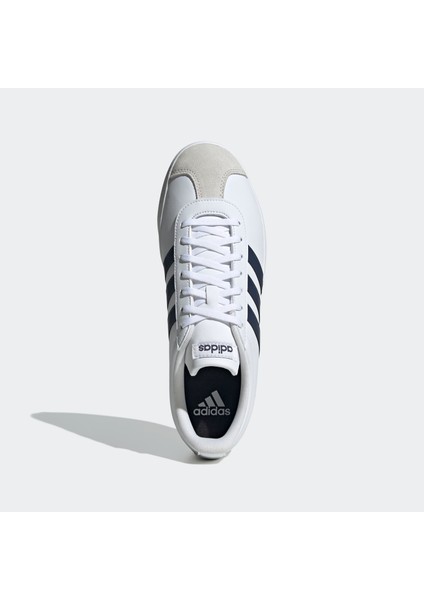 VL Court Base Erkek Spor Ayakkabı ID3709