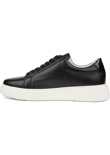 Pierre Cardin 1362002 Deri Beyaz Erkek Sneaker fiyatları