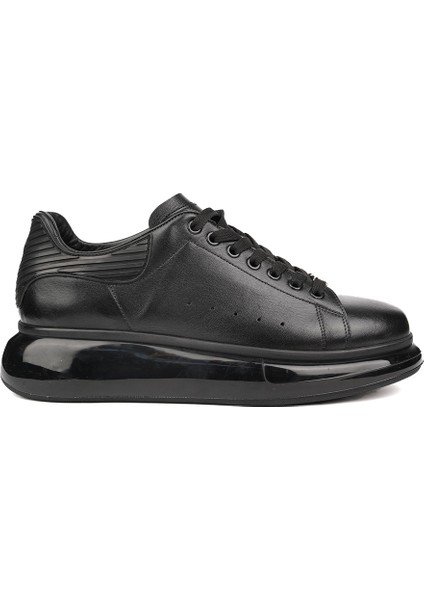 Pierre Cardin Erkek Sneaker Ayakkabı 10205