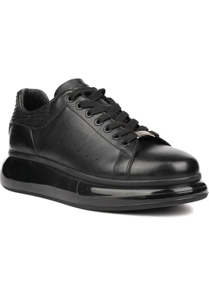 Pierre Cardin Erkek Sneaker Ayakkabı 10205