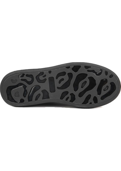 Pierre Cardin Erkek Sneaker Ayakkabı 10205