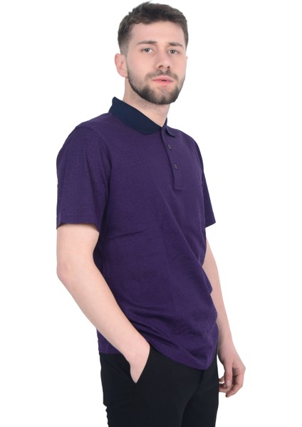 Cengiz Inler Polo Yaka Erkek T-Shirt fiyatları