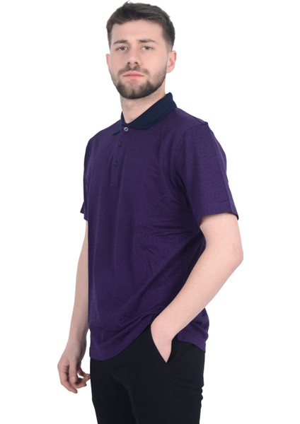 Cengiz Inler Polo Yaka Erkek T-Shirt fırsatları