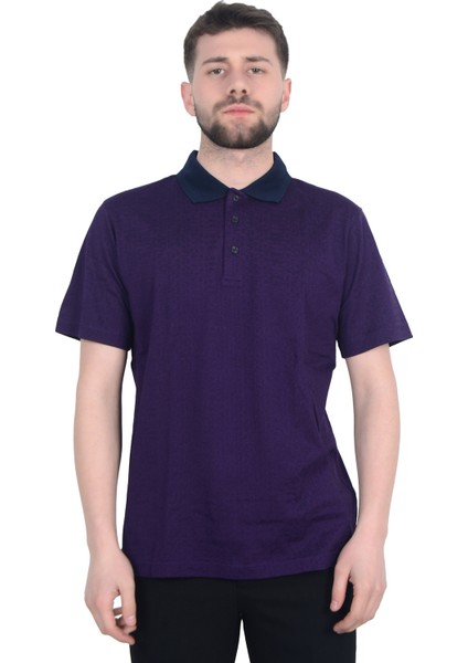 Cengiz Inler Polo Yaka Erkek T-Shirt indirimleri
