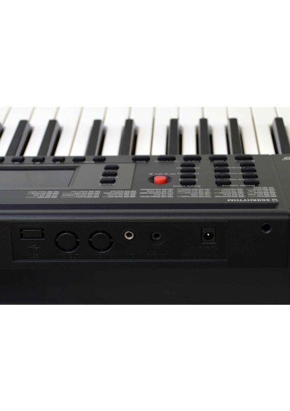 Org MRK6125P