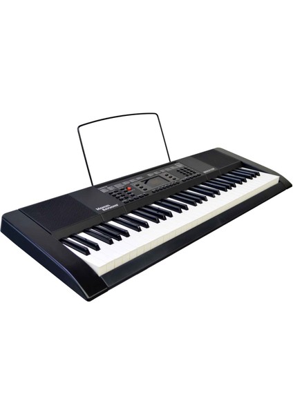 Org MRK6125P
