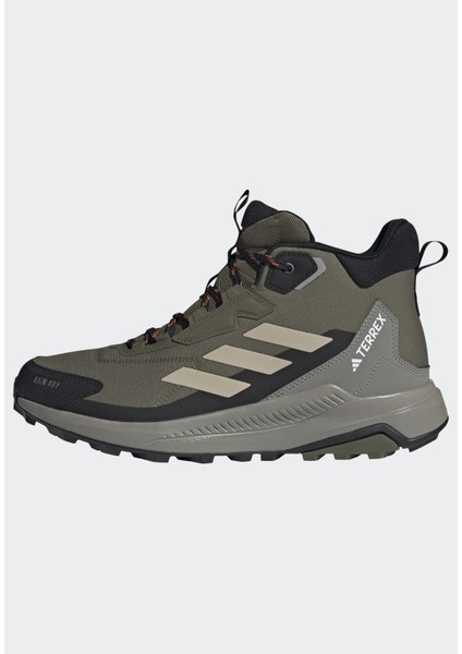 Terrex Anylander Mid R.Rdy Erkek Outdoor Bot ID0897