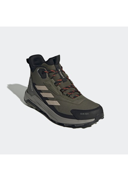 Terrex Anylander Mid R.Rdy Erkek Outdoor Bot ID0897