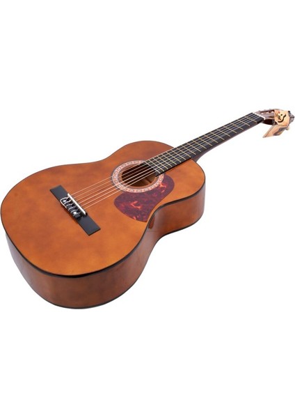 PG165YR Gitar Pena Korumalığı