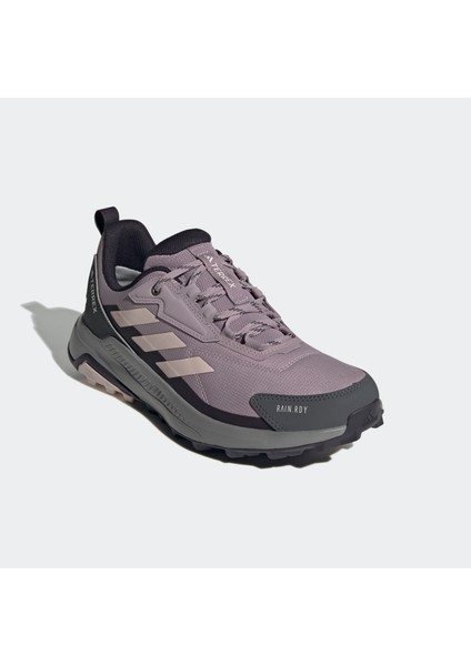 Terrex Anylander R.Rdy W Kadın Outdoor Ayakkabı ID3471