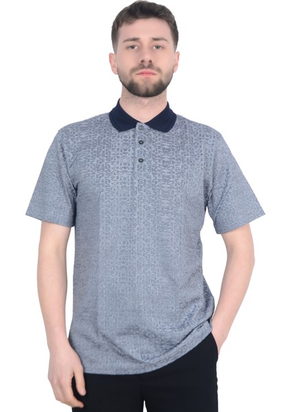 Cengiz Inler Polo Yaka Erkek T-Shirt indirimleri