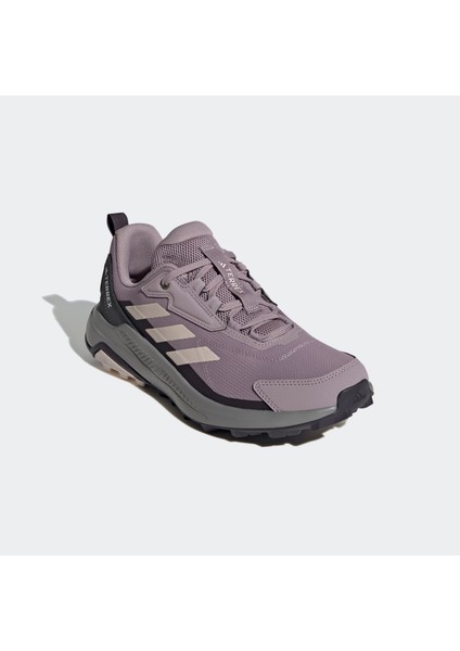 Adidas TERREX ID3465 Terrex Anylander Hiking Shoes