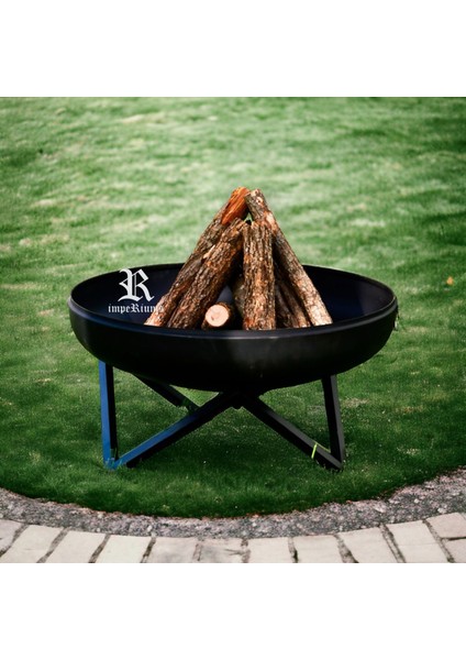 Loki Bahçe Şöminesi fiyatları