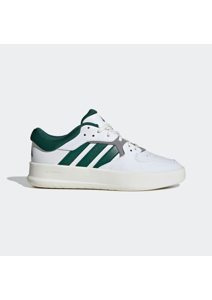 Sportswear Court 24 Erkek Spor Ayakkabı ID1251