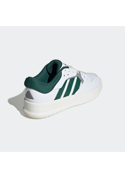 Sportswear Court 24 Erkek Spor Ayakkabı ID1251 modelleri