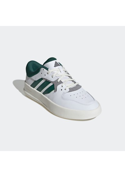 Sportswear Court 24 Erkek Spor Ayakkabı ID1251 fırsatları
