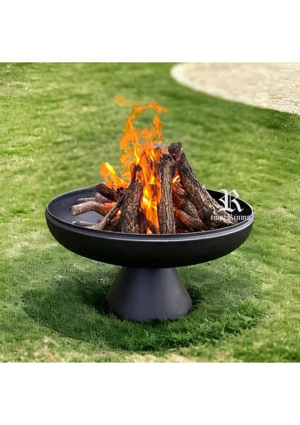 Rosa Bahçe Şöminesi fiyatları