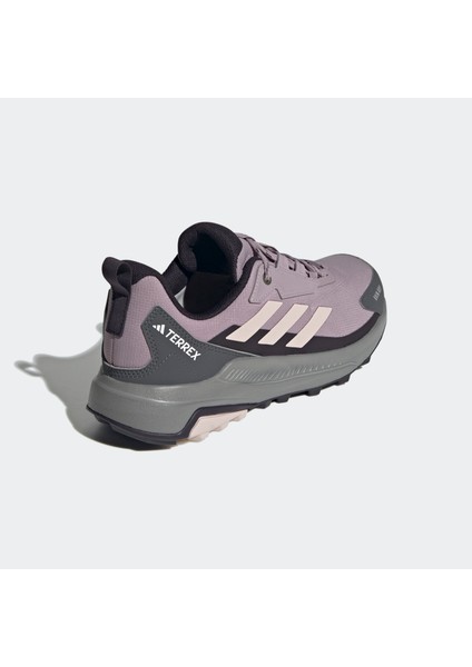 Terrex Anylander R.Rdy W Kadın Outdoor Ayakkabı ID3471 modelleri