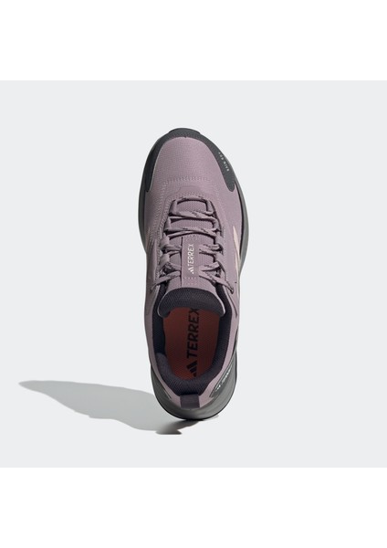 Terrex Anylander R.Rdy W Kadın Outdoor Ayakkabı ID3471 indirimleri