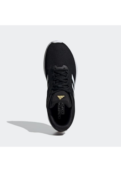 Cloudfoam Move Erkek Koşu Ayakkabısı ID6527 indirimleri