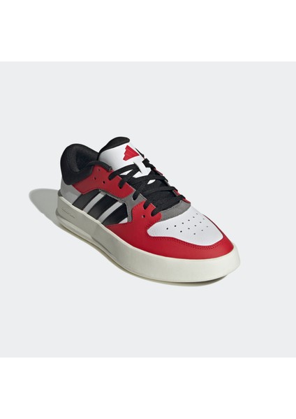 Court 24 Erkek Spor Ayakkabı ID1249 fırsatları