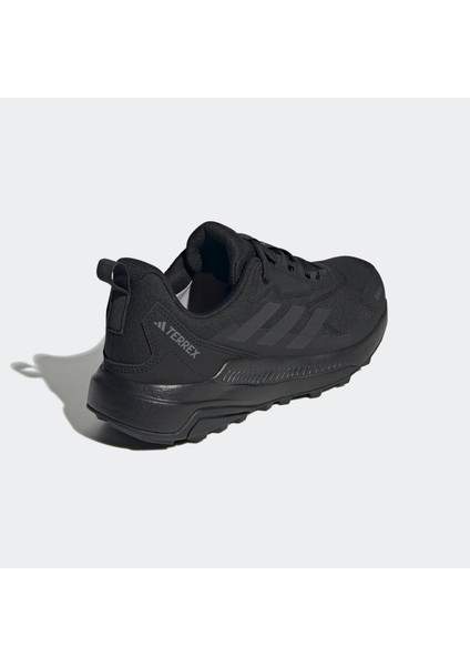 TERREX Anylander Rain.Rdy Hiking Ayakkabı ID3469 modelleri
