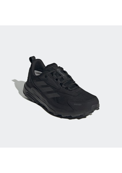 TERREX Anylander Rain.Rdy Hiking Ayakkabı ID3469 fırsatları