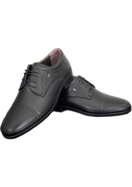 Deri Erkek Ayakkabı