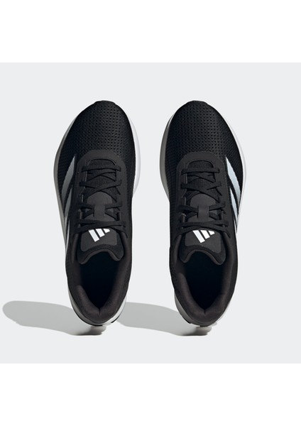Duramo SL M Erkek Koşu Ayakkabısı ID9849 indirimleri