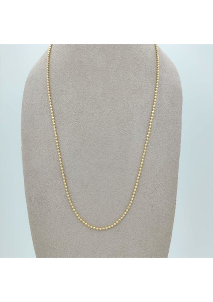 Top Zincir – ZNC0372