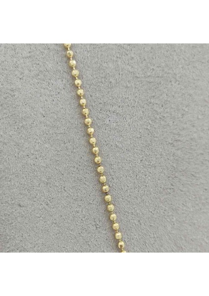 Top Zincir – ZNC0372 fiyatları