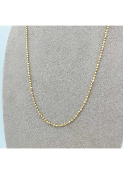 Top Zincir – ZNC0372 modelleri