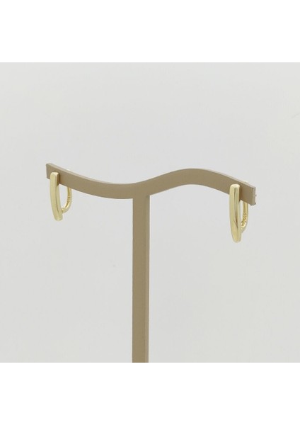 Çubuk Küpe – KP00725 fiyatları