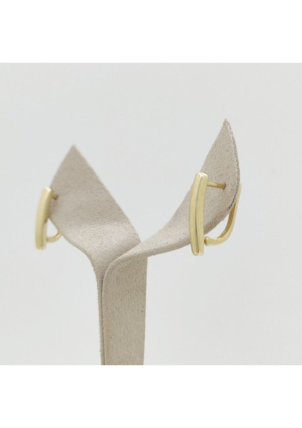 Çubuk Küpe – KP00725 modelleri