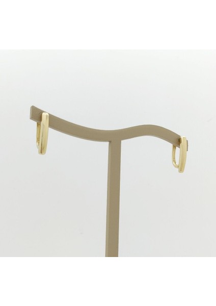 Çubuk Küpe – KP00725 fırsatları