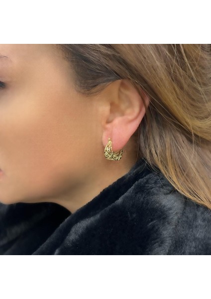 File Sepet Küpe – KP00732