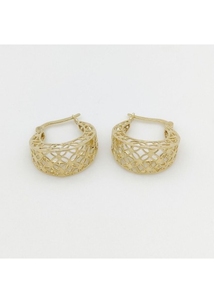 File Sepet Küpe – KP00732 fiyatları