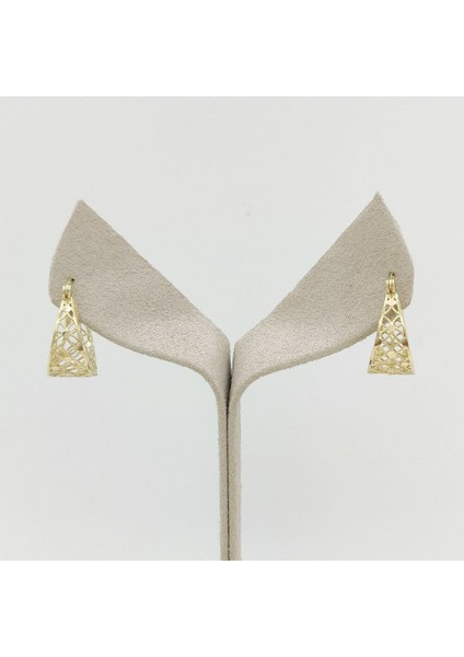 File Sepet Küpe – KP00732 fırsatları