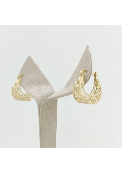 File Sepet Küpe – KP00732 indirimleri