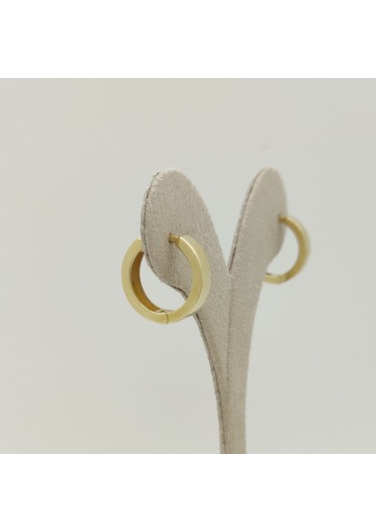 Halka Küpe - KP00615 modelleri